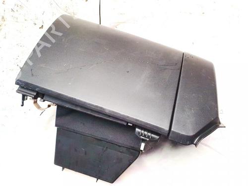 Handskerum Handskerum MAZDA 3 (BK) 1.6 (BK14) (105 hp) 35462415 35462415