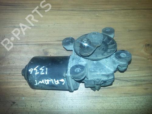 Used Front wiper motor Front wiper motor MITSUBISHI GALANT VII Saloon (E5_A, E7_A, E8_A) 2.0 GLSTD (E57A) (90 hp) 35847166 35847166
