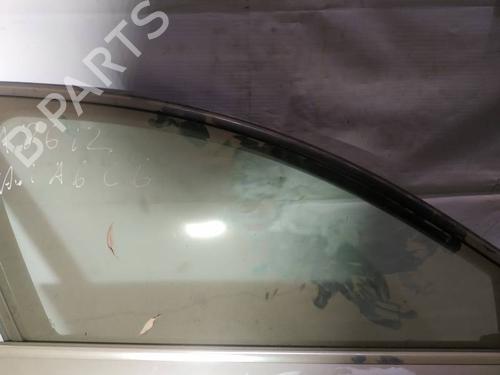 Used Front right door window Front right door window 35172776 35172776