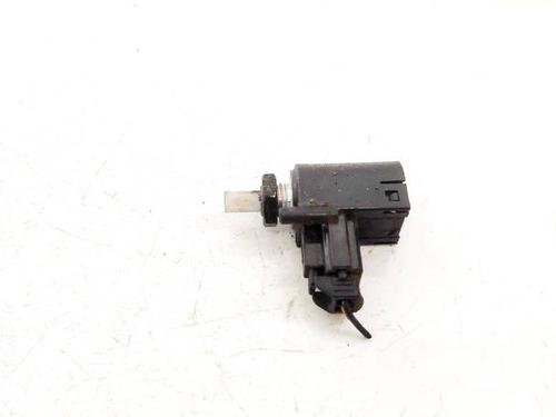 Electronic module TOYOTA YARIS (_P9_) 1.4 D-4D (NLP90_, NLP90R) | BP35264667M83 - Image 2