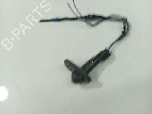 Used Electronic module Electronic module 34817276 34817276