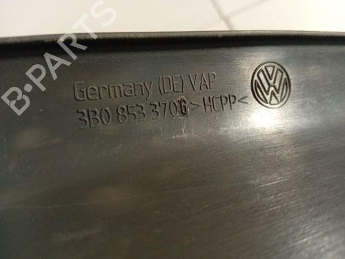 Step VW PASSAT B5.5 (3B3) 2.0 TDI | BP34929516C149 - Image 4