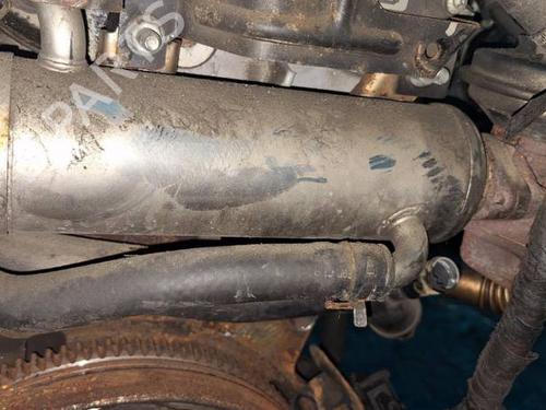 Egr CHEVROLET LACETTI (J200) 2.0 D | BP34967808M69 - Image 2