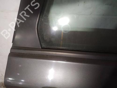 Other OPEL ASTRA J (P10) 1.4 (68) | BP35086511O1 - Image 3