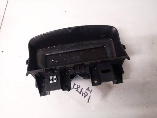 Used Display monitor Display monitor 35332381 35332381