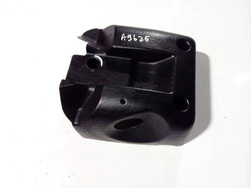 Used Other Other FORD MAVERICK 2.3 16V (150 hp) 35199286 35199286