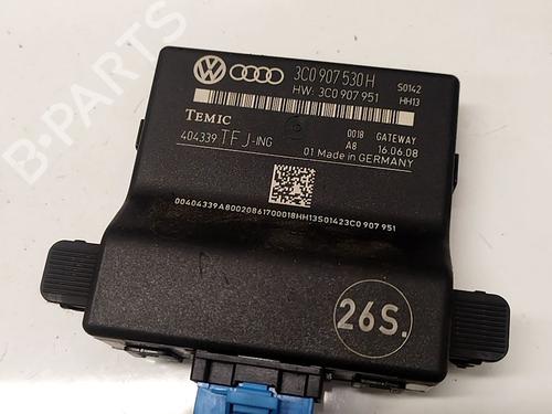 Used Electronic module Electronic module 39456453 39456453