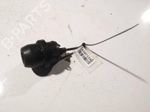 Used Electronic sensor Electronic sensor 34947071 34947071