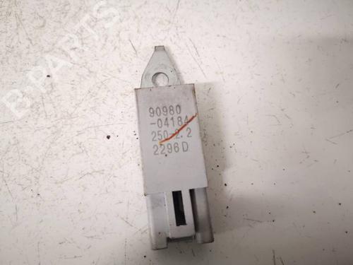 Electronic sensor LEXUS IS II (_E2_) 220d (ALE20) | BP36457380M84 - Image 2