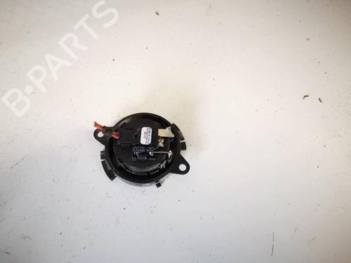 Speaker PEUGEOT 508 I (8D_) 2.0 HDi | BP32561319E2 - Image 3