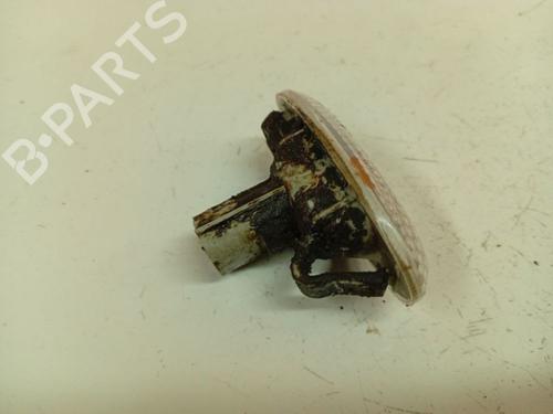 Left side indicator MAZDA 3 (BL) 2.2 MZR CD (BL10) | BP37864947I20 - Image 2