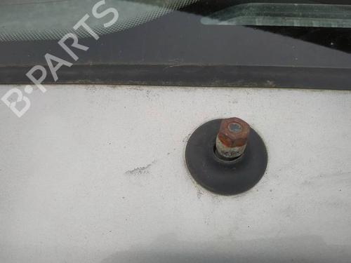 rear-wiper-motor-opel-zafira-a-mpv-t98-1999-2000-2001-2002-2003-2004-2005-2006-35188544 main image