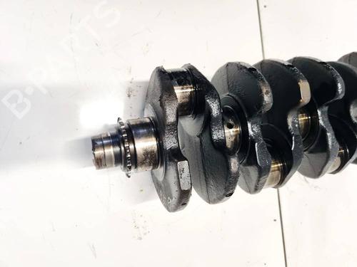 Other VW PASSAT B5.5 (3B3) 1.9 TDI | BP35210658O1 - Image 3