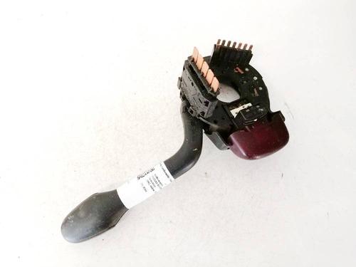 Warning switch PORSCHE CAYENNE (9PA) S 4.5 | BP35114926I22 - Image 2