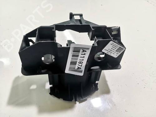 Støtte SEAT ALTEA (5P1) 1.9 TDI (105 hp) 32532558