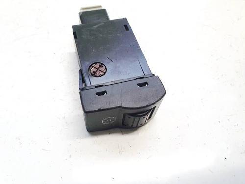 Used Switch Switch 34884915 34884915