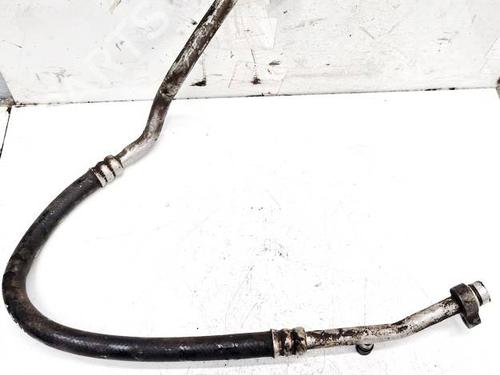 Used AC pipe AC pipe NISSAN MURANO I (Z50) 3.5 4x4 (245 hp) 32940191 32940191