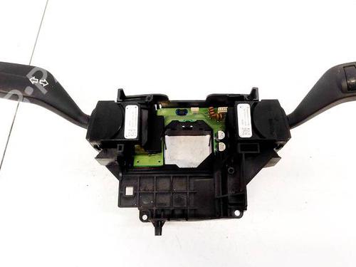 Used Warning switch Warning switch FORD S-MAX (WA6) 1.8 TDCi (125 hp) 35247566 35247566