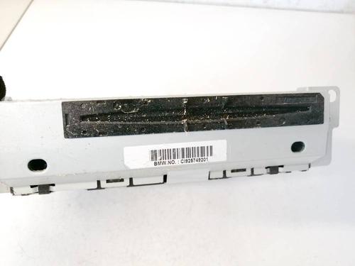 Radio HONDA CR-V III (RE_) 2.0 i-VTEC (RE5, RE1) | BP35231355E6 - Image 3