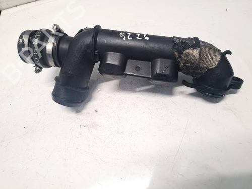 Pipe PEUGEOT 206 SW (2E/K) 1.6 HDi 110 | BP33488855M125 - Image 3