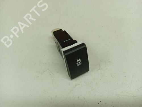Used Switch Switch 38581537 38581537