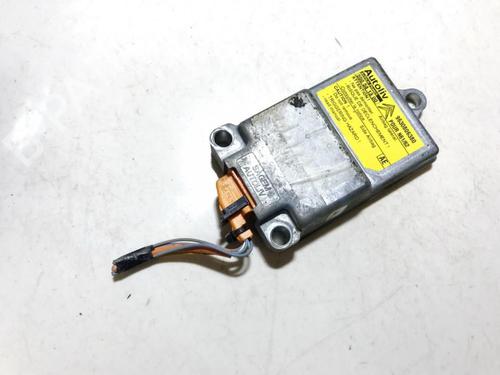 Used Electronic sensor Electronic sensor 33514468 33514468