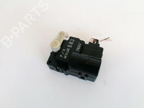 Used Electronic module Electronic module VOLVO S40 I (644) 1.9 TD (90 hp) 32881175 32881175