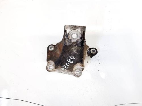 Used Support Support AUDI A6 C6 (4F2) 3.2 FSI (255 hp) 32950252 32950252