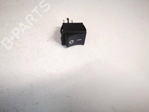 Used Switch Switch 34921631 34921631