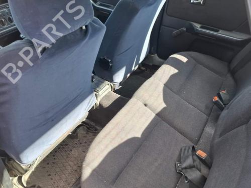 Anti roll bar AUDI 80 B3 Saloon (893, 894, 8A2) 1.6 | BP37253473M96 - Image 12