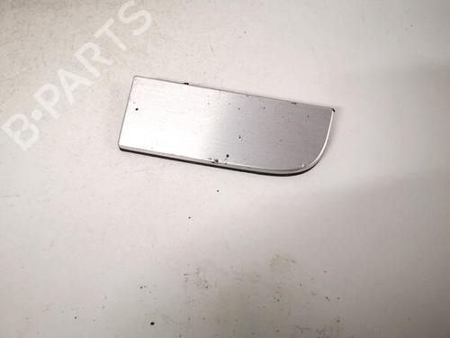 other-vw-passat-b6-3c2-2005-2006-2007-2008-2009-2010-2011-35460953 main image