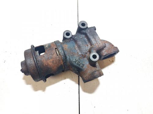 Egr HONDA CR-V III (RE_) 2.2 i-CTDi 4WD (RE6) | BP35488577M69 - Image 3