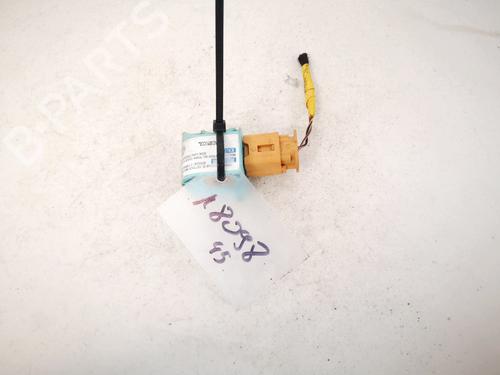 Electronic sensor FIAT STILO (192_) 1.9 JTD (192_XE1A) | BP32907775M84 - Image 3