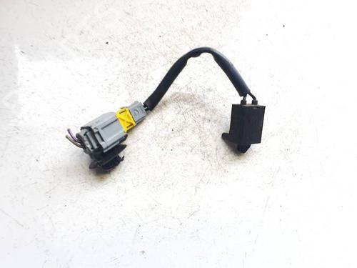 Used Electronic module Electronic module 35091174 35091174