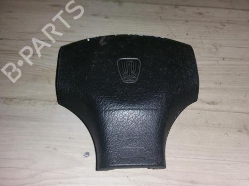 driver-airbag-rover-200-ii-hatchback-rf-1995-1996-1997-1998-1999-2000-33480291 main image