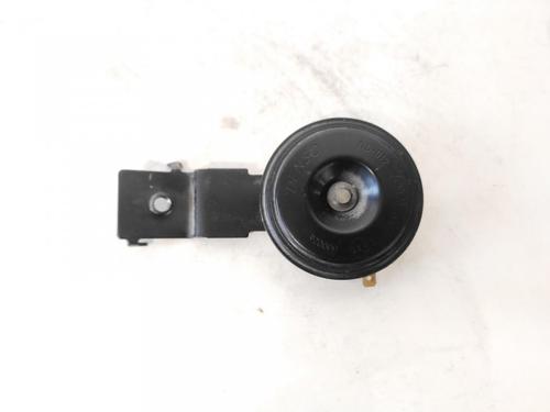 Used Horn Horn FORD FOCUS I (DAW, DBW) 1.8 Turbo DI / TDDi (90 hp) 35560466 35560466
