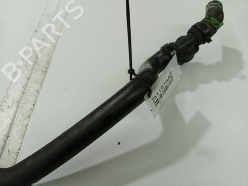Pipe RENAULT FLUENCE (L3_) 1.5 dCi | BP38577520M125 - Image 3