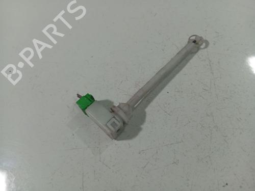 Electronic module VOLVO V70 II (285) D5 | BP38641210M83 - Image 4