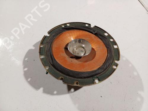 speaker-vw-passat-b5-variant-3b5-1997-1998-1999-2000-2001-32564266 main image