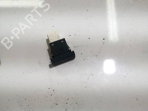 Switch AUDI A6 C6 (4F2) 2.0 TFSI | BP34805585I30 - Image 2