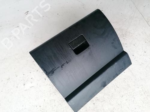 Handskerum Handskerum MAZDA 5 (CR) 2.0 CD (CR19) (110 hp) 35575963 35575963