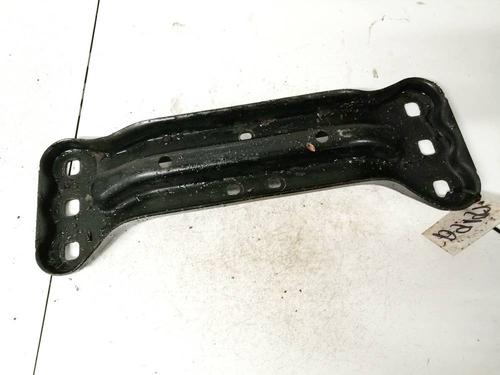 support-mercedes-benz-c-class-w204-2007-2008-2009-2010-2011-2012-2013-2014-2015-32606166 main image
