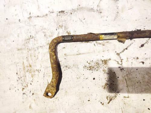 Anti roll bar FORD C-MAX (DM2) 1.8 | BP35045167M96 - Image 2