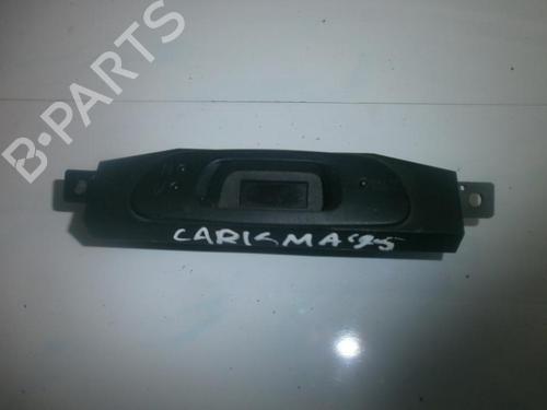 Used Display monitor Display monitor 35661756 35661756