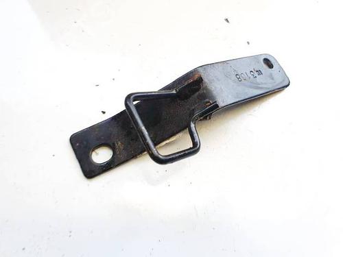 support-opel-astra-h-a04-2004-2005-2006-2007-2008-2009-2010-2011-2012-2013-2014-32552938 main image