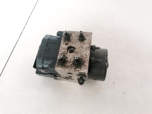 Used ABS pump ABS pump 35577724 35577724