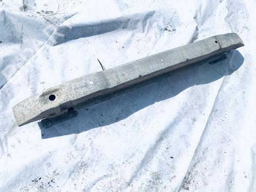 Used Front bumper reinforcement Front bumper reinforcement 35619957 35619957