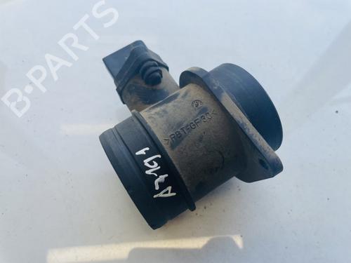 Used Mass air flow sensor Mass air flow sensor 35506845 35506845