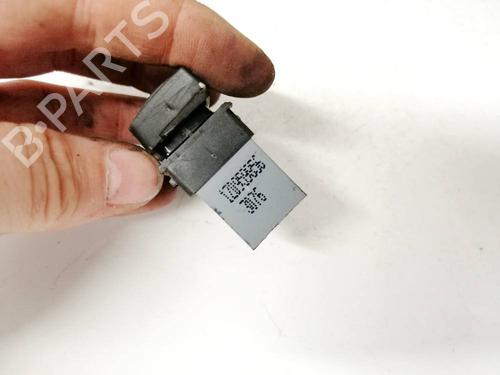 Switch SKODA OCTAVIA II (1Z3) 2.0 TDI | BP32614711I30