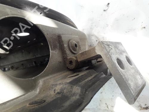 hingedoor-check-strap-peugeot-607-9d-9u-2000-33069615 main image